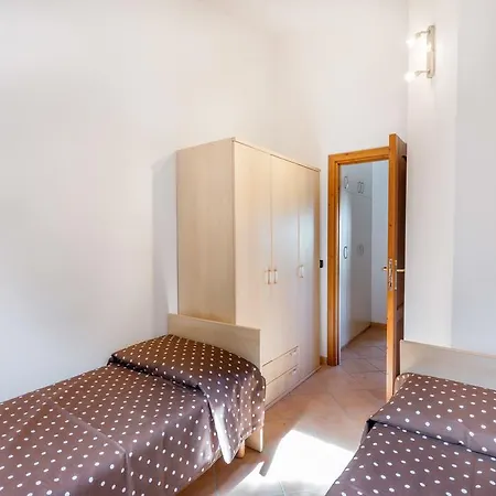House Junchi 1 * Costa Paradiso