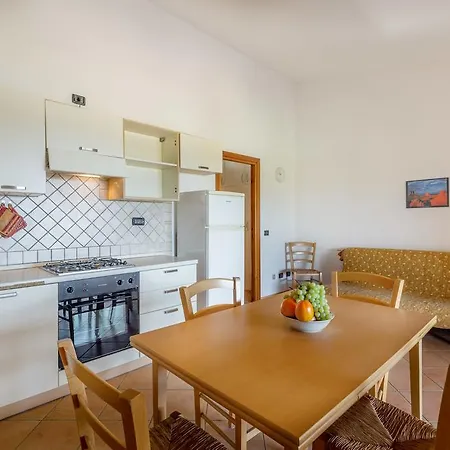 Willa House Junchi 1