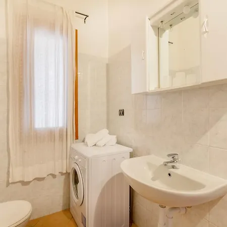 House Junchi 1 Villa